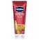 Vaseline Gluta-Hya Pro-Age Restore Serum Burst Body Lotion, GlutaGlow Technology, Pro-Collagen Complex, 200ml