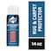 Scotchgard Rug and Carpet Protector Spray, 297g