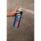 Scotchgard Rug and Carpet Protector Spray, 297g