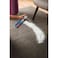 Scotchgard Rug and Carpet Protector Spray, 297g