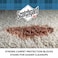 Scotchgard Rug and Carpet Protector Spray, 297g