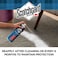 Scotchgard Rug and Carpet Protector Spray, 297g