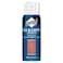 Scotchgard Rug and Carpet Protector Spray, 297g