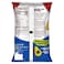 Jackson's Kettle Cooked Sea Salt Potato Chips with Avocado Oil, 142g