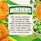Jackson's Avocado Oil Sweet Potato Chips Spicy Jalapeno, 142g