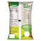 Jackson's Avocado Oil Sweet Potato Chips Spicy Jalapeno, 142g