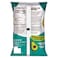 Jackson's Kettle Cooked Sea Salt and Vinegar Potato Chips with Avocado Oil, 142g