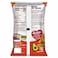 Jackson's Super Veggie Straws Cheddar Flavored with Avocado Oil, 142g