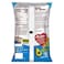 Jackson's Super Veggie Straws Ranch with Avocado Oil, 142g