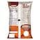 Jackson's Avocado Oil Sweet Potato Chips Carolina BBQ, 142g