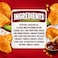Jackson's Kettle Cooked Barbecue Potato Chips with Avocado Oil, 142g