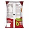 Jackson's Kettle Cooked Barbecue Potato Chips with Avocado Oil, 142g