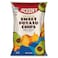 Jackson's Avocado Oil Sweet Potato Chips Sea Salt, 142g