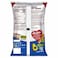 Jackson's Super Veggie Straws Sea Salt with Avocado Oil, 142g