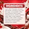 Nestle KitKat Cocoa Milk Drink, 225ml