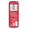 Nestle KitKat Cocoa Milk Drink, 225ml