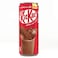 Nestle KitKat Cocoa Milk Drink, 225ml