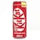 Nestle KitKat Cocoa Milk Drink, 225ml