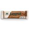 Myprotein Layered Bar Triple Chocolate Fudge High Protein Snack Bar, 60g
