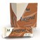 Myprotein Layered Bar Chocolate Peanut Pretzel High Protein Snack Bar, 60g