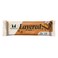 Myprotein Layered Bar Chocolate Peanut Pretzel High Protein Snack Bar, 60g