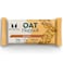Myprotein Oat Flapjack Original High Protein and High Fibre Snack Bar, 50g