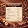 Twix Tiramisu Minis Chocolate Bars, 174g