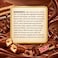 Twix Tiramisu Minis Chocolate Bars, 174g