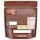 Twix Tiramisu Minis Chocolate Bars, 174g