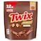 Twix Tiramisu Minis Chocolate Bars, 174g