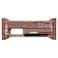 Twix Tiramisu Twin Chocolate Bar, 46g