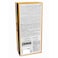 Twix Tiramisu Twin Chocolate Bar, 46g, Pack of 24