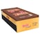 Twix Tiramisu Twin Chocolate Bar, 46g, Pack of 24