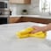 MagicWiz Microfiber Cleaning Cloths, 10 Pieces, Assorted
