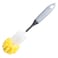 MagicWiz Bottle Cleaning Brush, 8cm