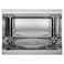 Electrolux Built-In Microwave Oven KMFD264TEH with Digital Touch Controls, 60cm