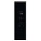 Electrolux Built-In Microwave Oven KMFD264TEH with Digital Touch Controls, 60cm