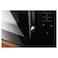 Electrolux Built-In Microwave Oven KMFD264TEH with Digital Touch Controls, 60cm