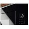Electrolux Built-In Microwave Oven KMFD264TEH with Digital Touch Controls, 60cm
