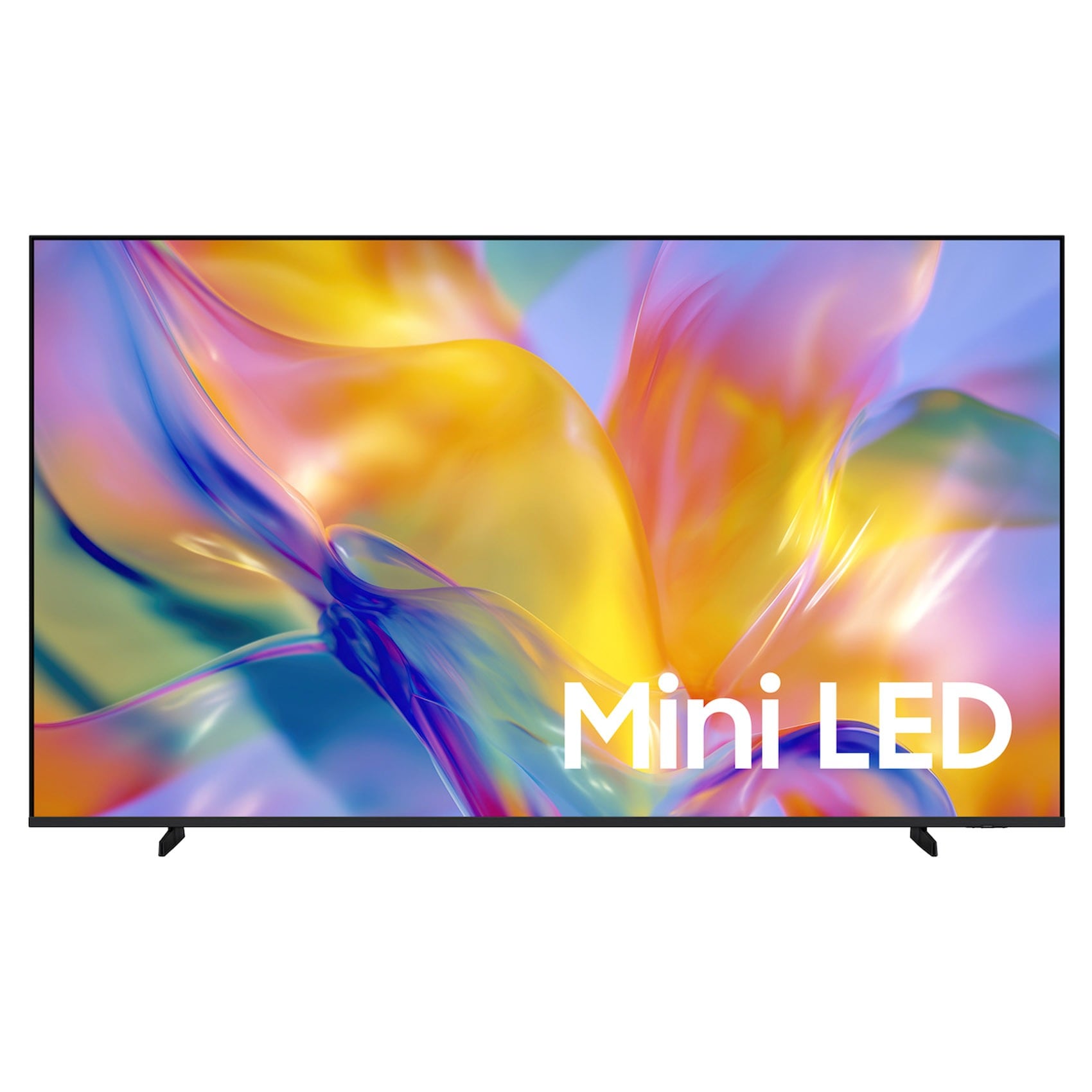 سامسونج Samsung UA100m90hu 100 inch