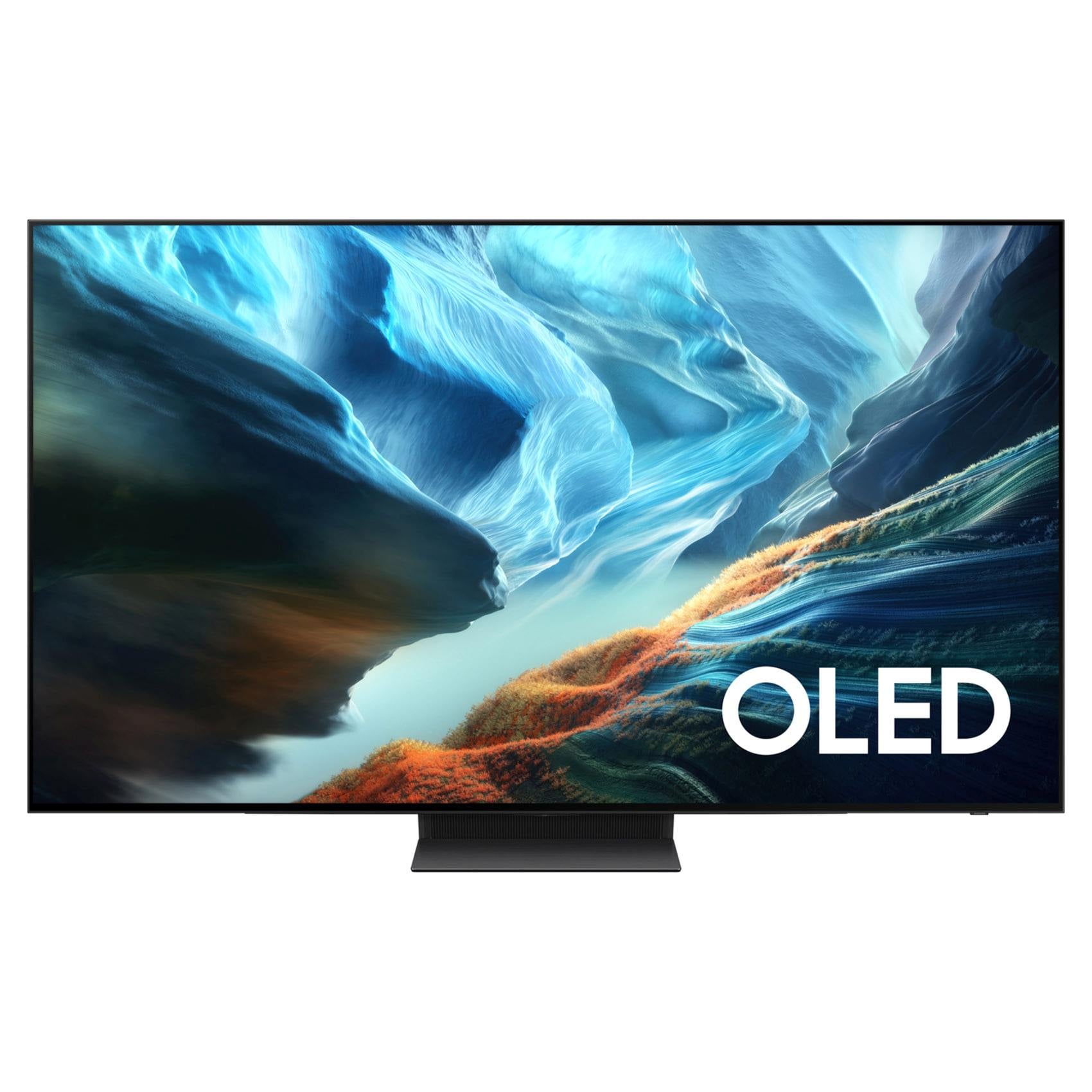 سامسونج Samsung Oled S90h 55 inch