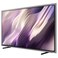 سامسونغ أوليد S95H تلفاز ذكي 4K مقاس 83 بوصة - أسود، QA83S95HAEXZN