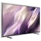 سامسونغ أوليد S95H تلفاز ذكي 4K مقاس 83 بوصة - أسود، QA83S95HAEXZN