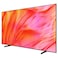Samsung Crystal UHD U9000H 98 Inch 4K Smart TV UA98U9000HUXZN, Black