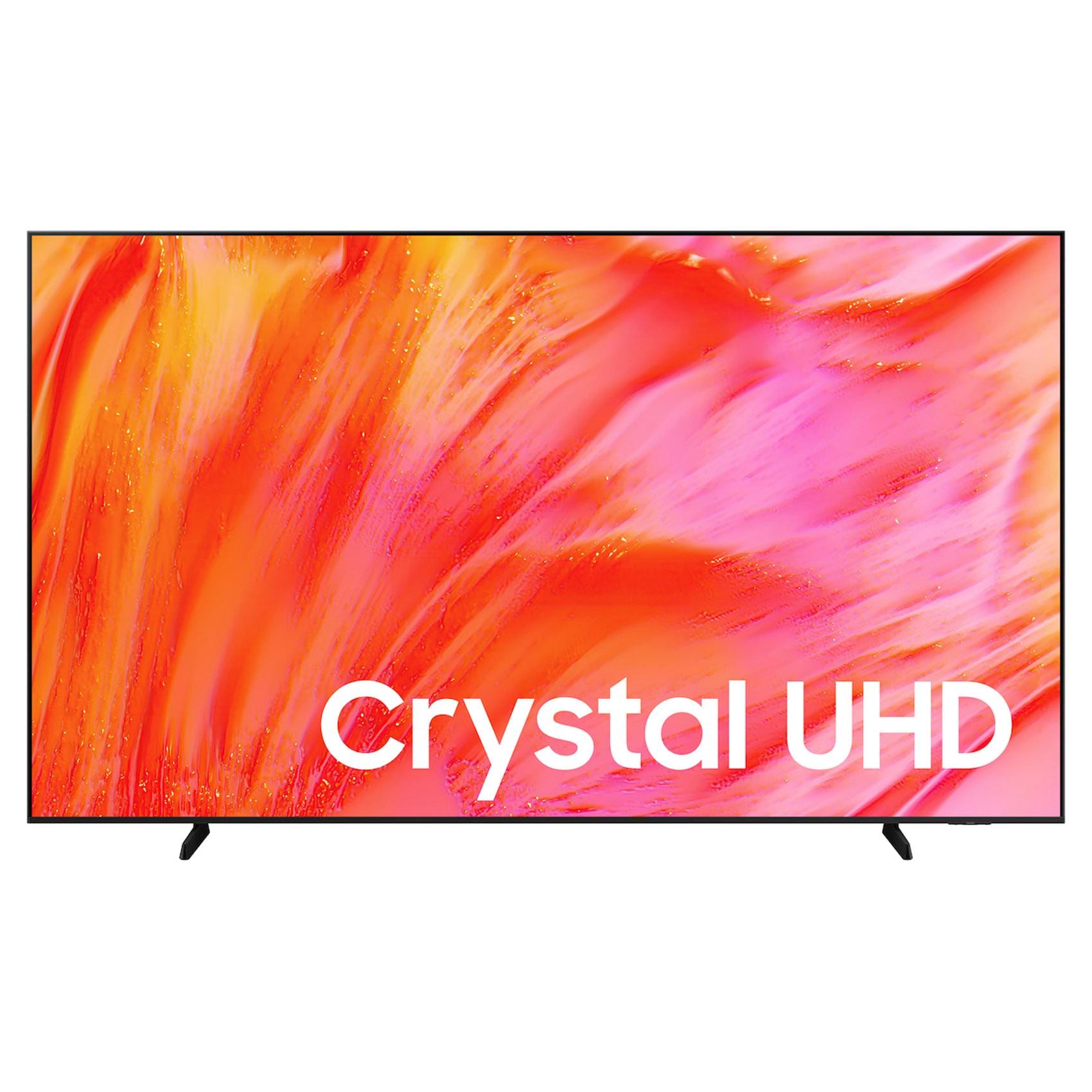 سامسونج Samsung UA98u9000hxzn 98 inch
