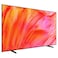 Samsung Crystal UHD U9000H 98 Inch 4K Smart TV UA98U9000HUXZN, Black