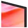 Samsung Crystal UHD U9000H 98 Inch 4K Smart TV UA98U9000HUXZN, Black