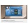 Samsung Crystal UHD U9000H 98 Inch 4K Smart TV UA98U9000HUXZN, Black