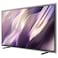 سامسونغ أوليد S95H تلفاز ذكي 4K مقاس 65 بوصة - أسود، QA65S95HAUXZN