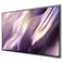 سامسونغ أوليد S95H تلفاز ذكي 4K مقاس 65 بوصة - أسود، QA65S95HAUXZN